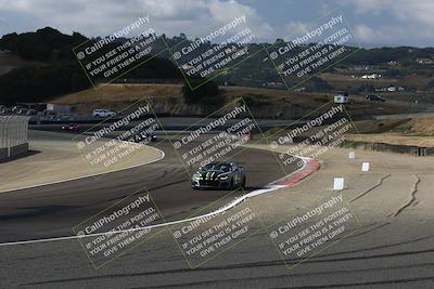 media/Aug-23-2024-Speed Ventures (Fri) [[92f1efc5e7]]/Red/Session 1 (Turn 3)/